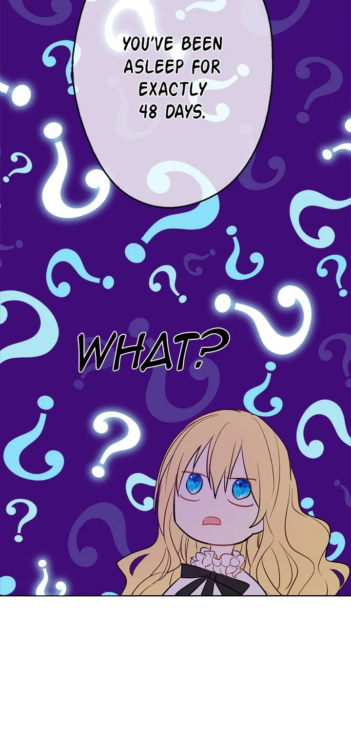 Suddenly Became A Princess One Day Chapter 19 page 90 - 