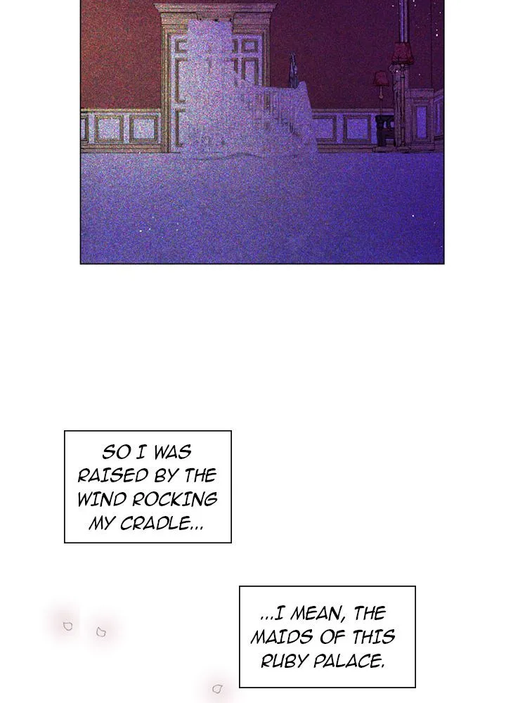 Suddenly Became A Princess One Day Chapter 2 page 11 - 
