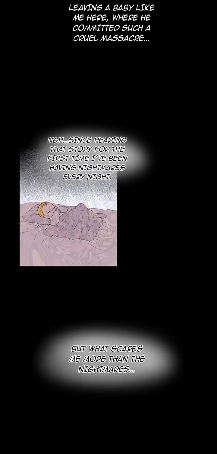 Suddenly Became A Princess One Day Chapter 2 page 13 - 