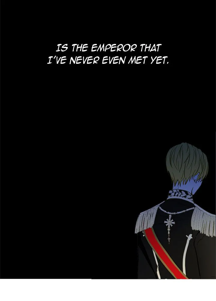Suddenly Became A Princess One Day Chapter 2 page 14 - 