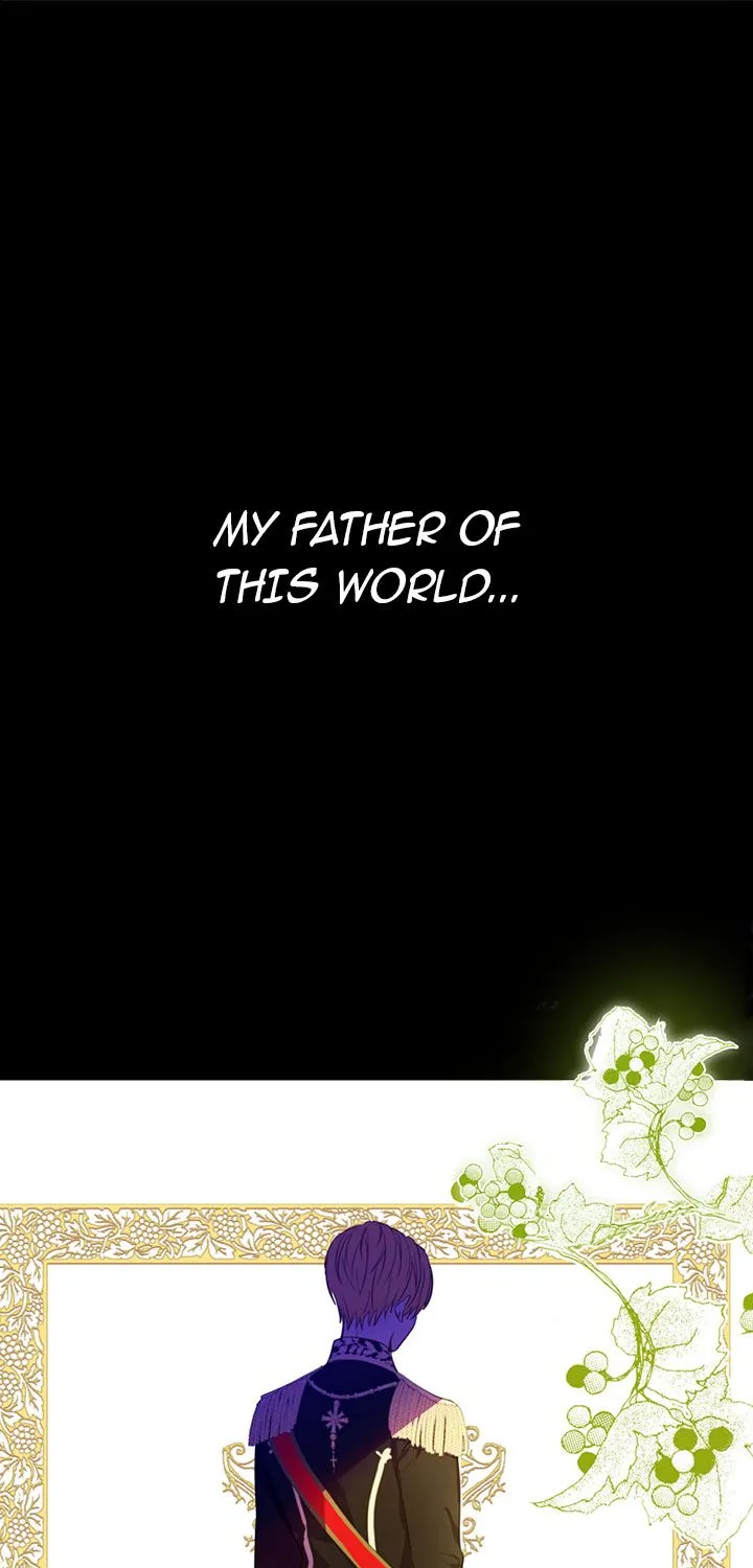 Suddenly Became A Princess One Day Chapter 2 page 3 - 