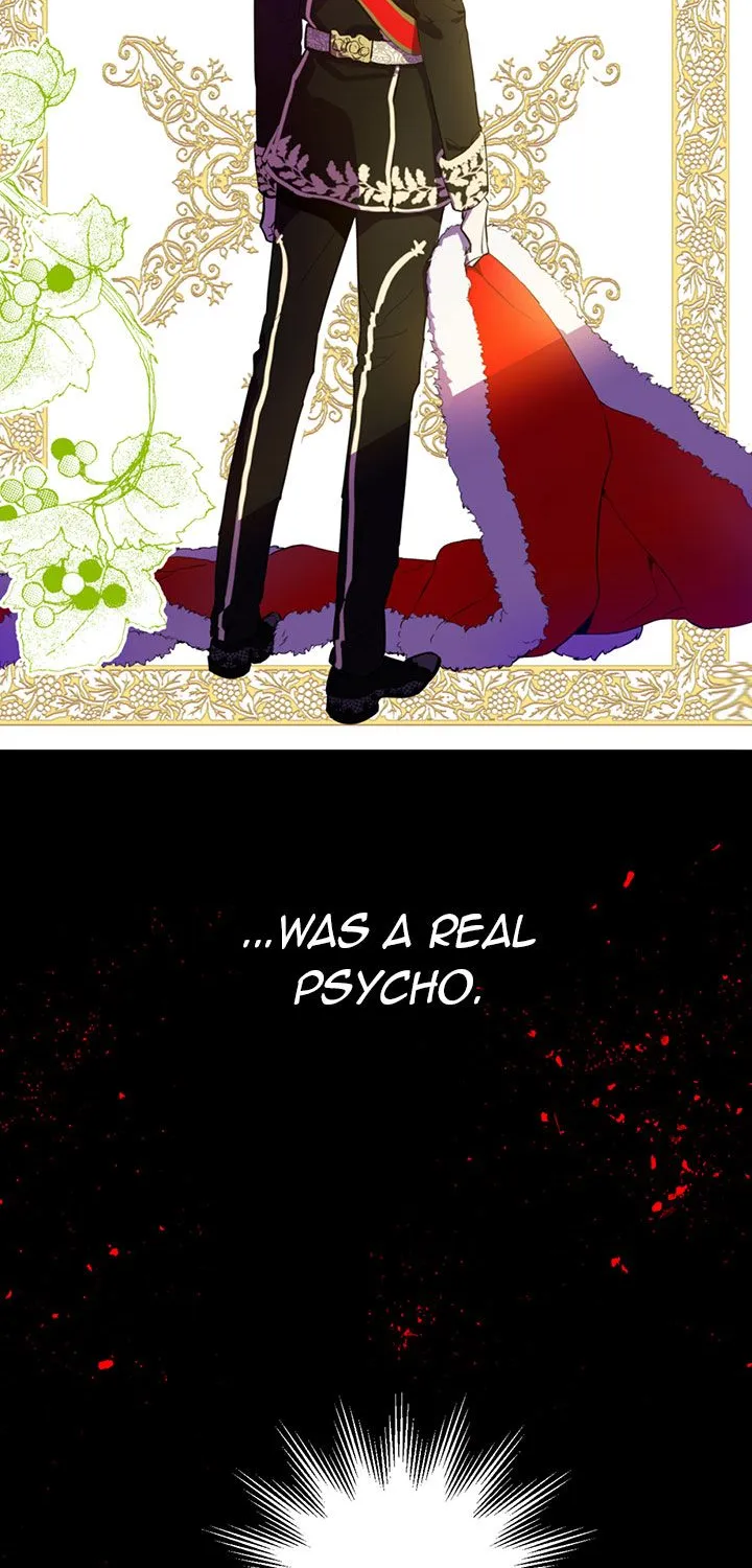 Suddenly Became A Princess One Day Chapter 2 page 4 - 