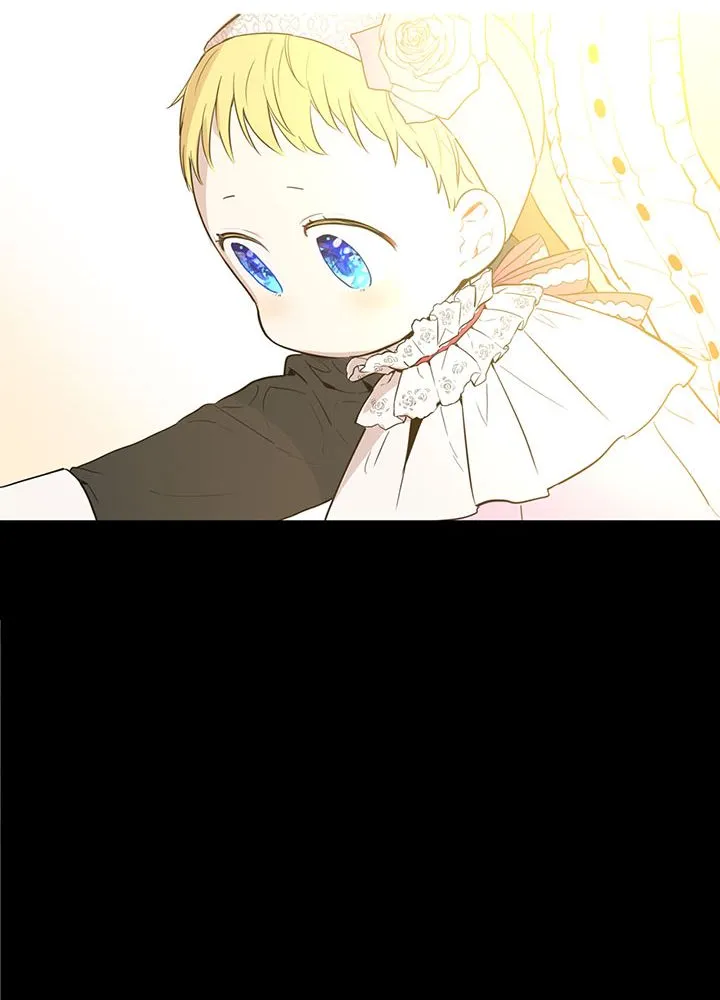 Suddenly Became A Princess One Day Chapter 2 page 47 - 