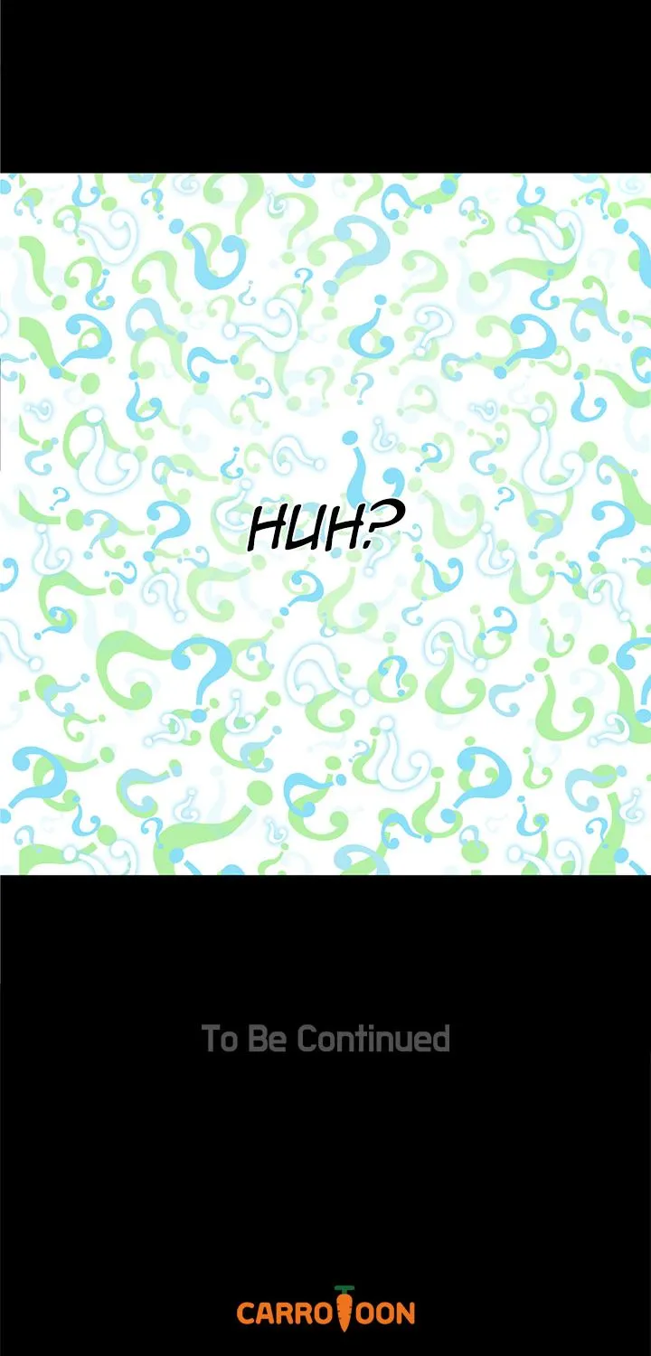 Suddenly Became A Princess One Day Chapter 2 page 48 - 