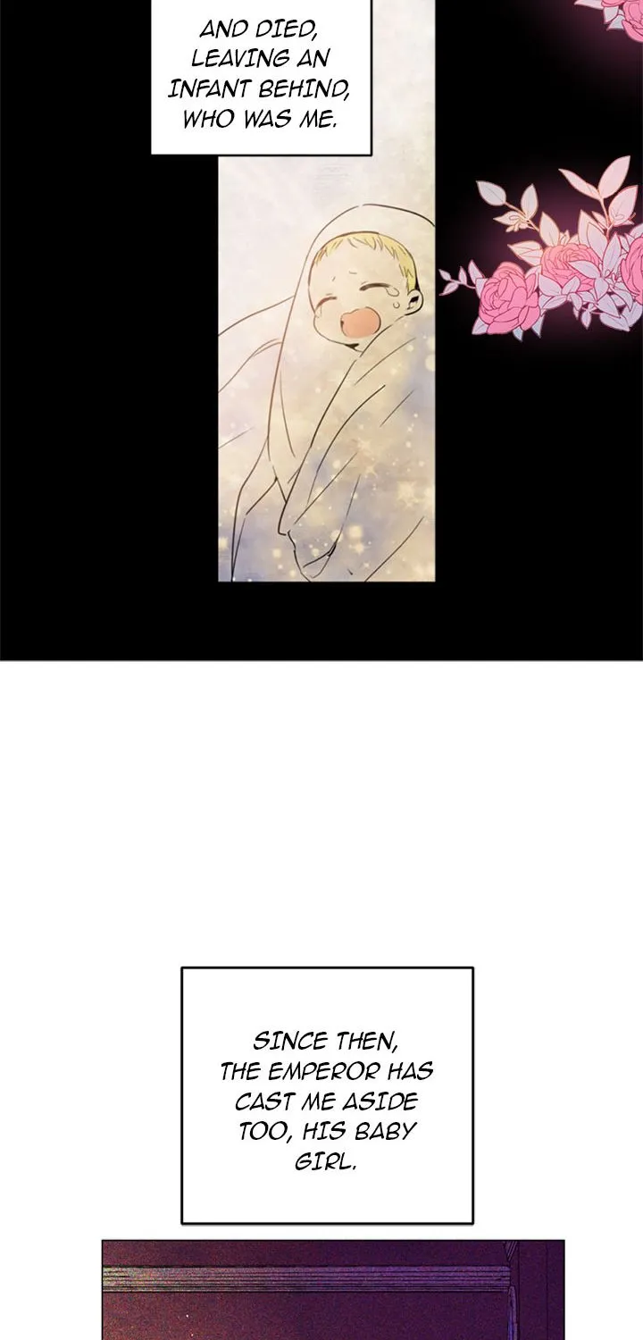 Suddenly Became A Princess One Day Chapter 2 page 10 - 