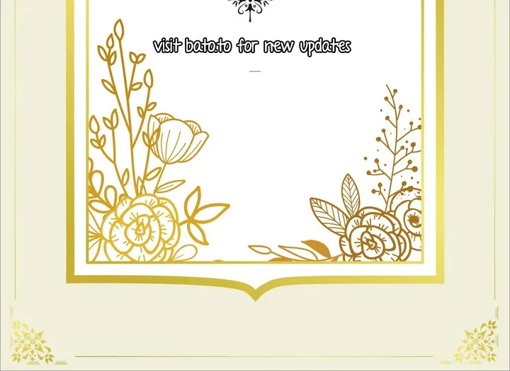 Suddenly Became A Princess One Day Chapter 20 page 2 - 