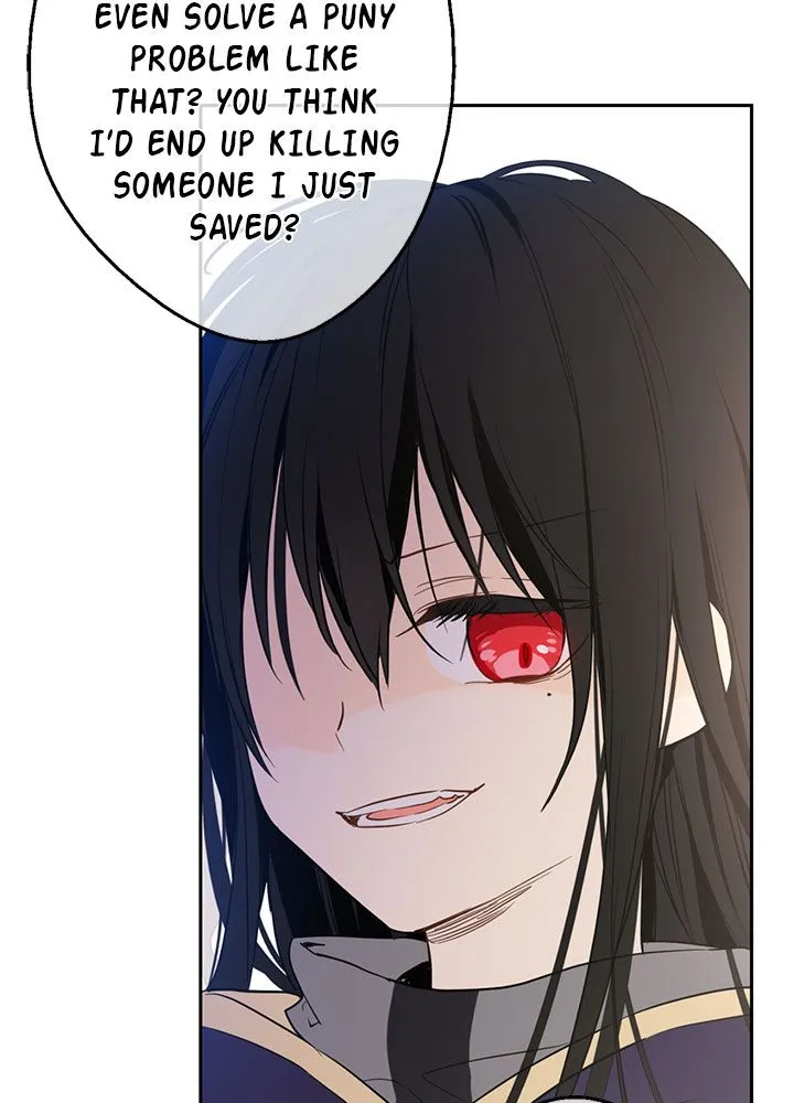 Suddenly Became A Princess One Day Chapter 20 page 14 - 