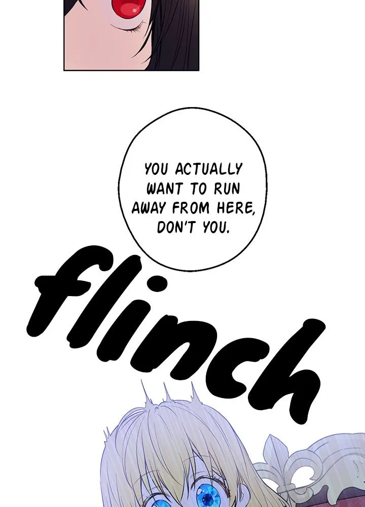 Suddenly Became A Princess One Day Chapter 20 page 20 - 