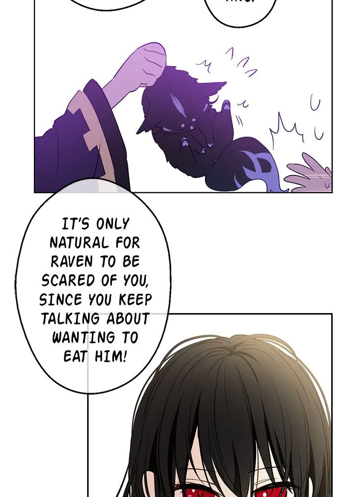Suddenly Became A Princess One Day Chapter 20 page 23 - 