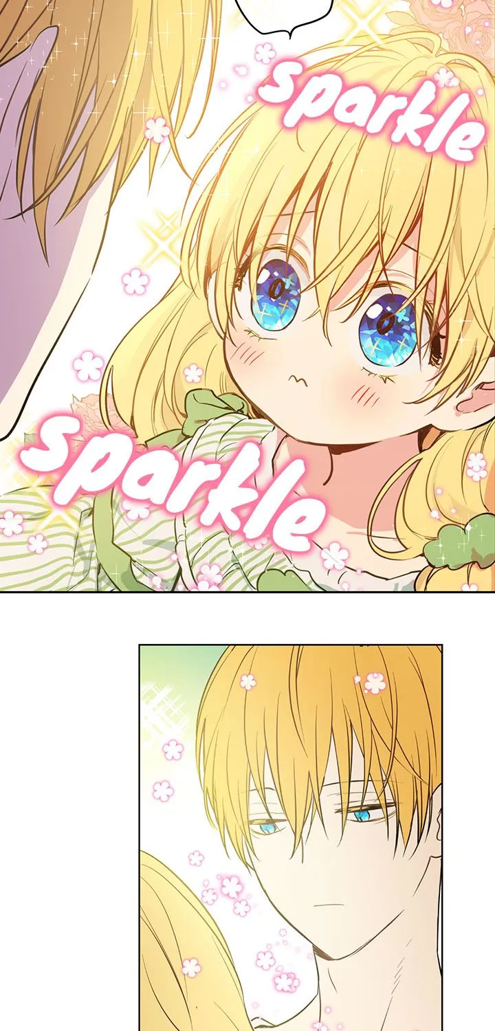 Suddenly Became A Princess One Day Chapter 20 page 39 - 