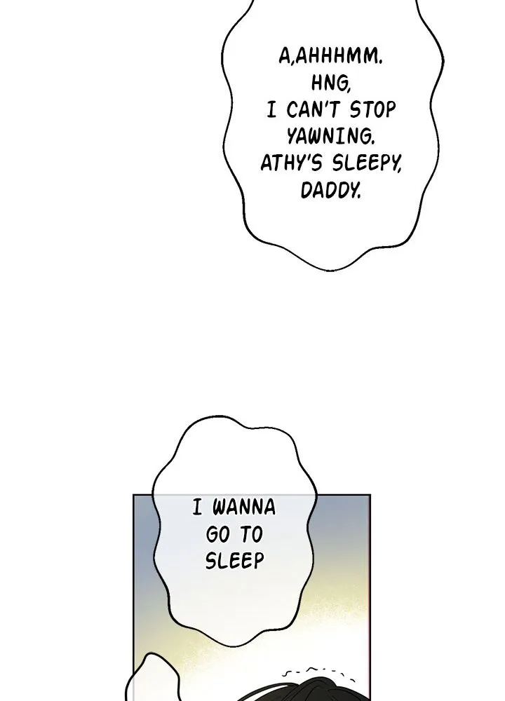 Suddenly Became A Princess One Day Chapter 20 page 41 - 