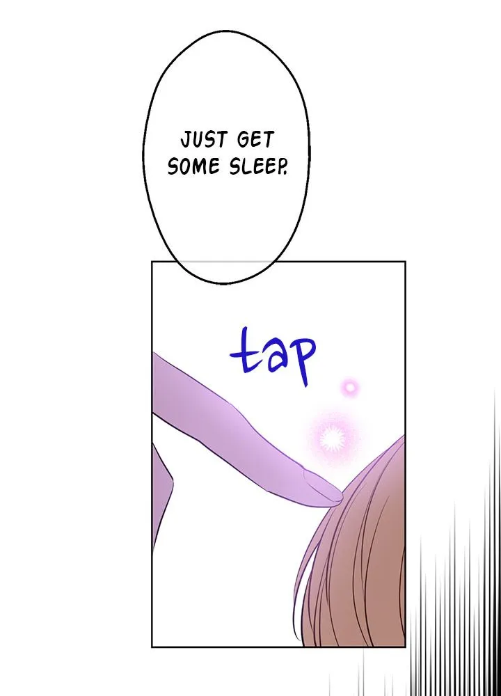 Suddenly Became A Princess One Day Chapter 20 page 44 - 