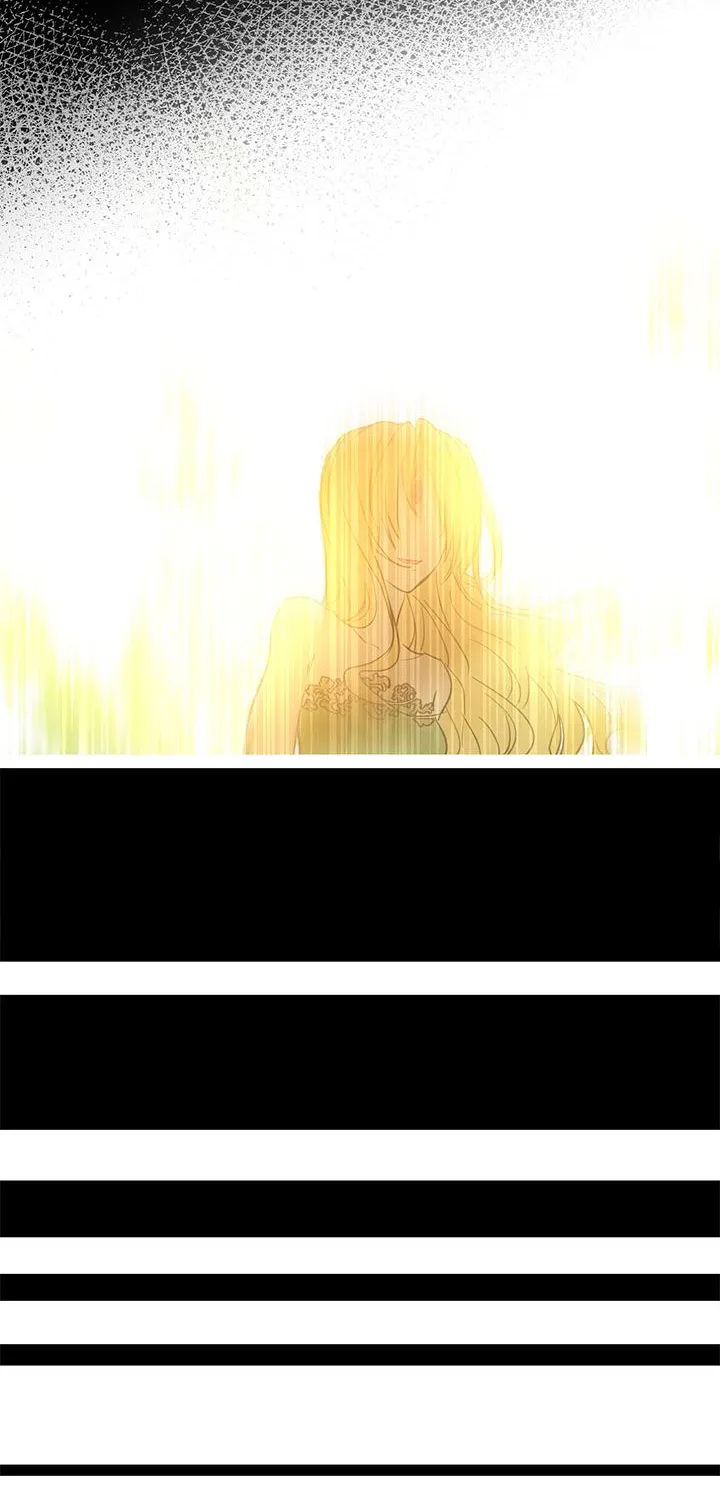 Suddenly Became A Princess One Day Chapter 20 page 46 - 