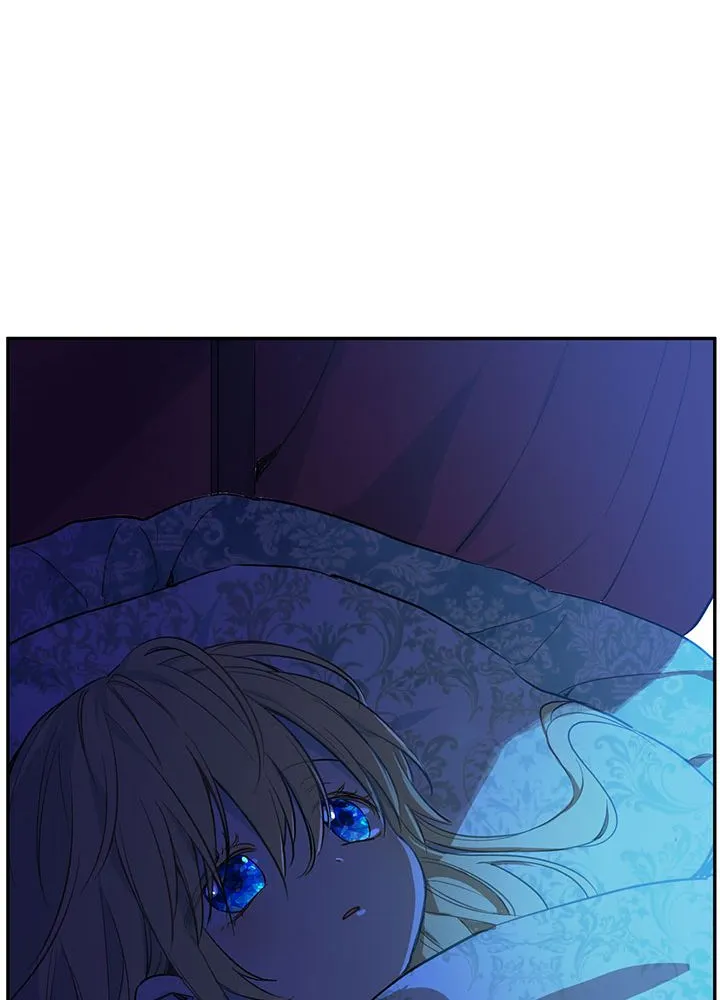 Suddenly Became A Princess One Day Chapter 20 page 47 - 