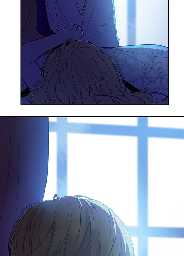Suddenly Became A Princess One Day Chapter 20 page 50 - 