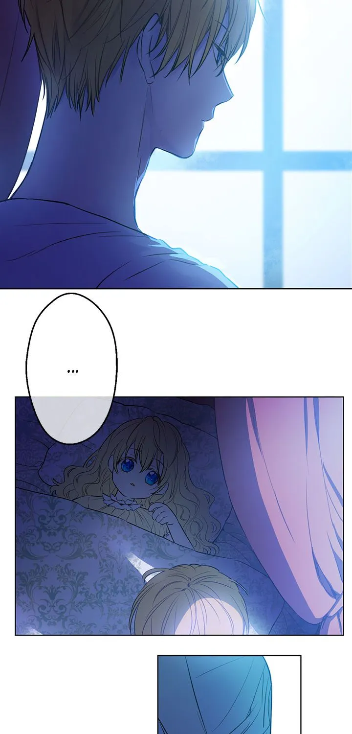 Suddenly Became A Princess One Day Chapter 20 page 51 - 