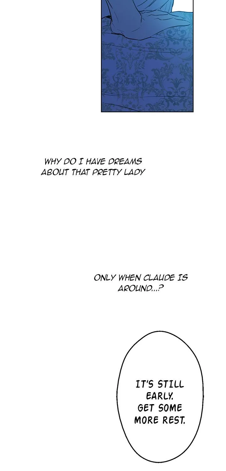 Suddenly Became A Princess One Day Chapter 20 page 52 - 