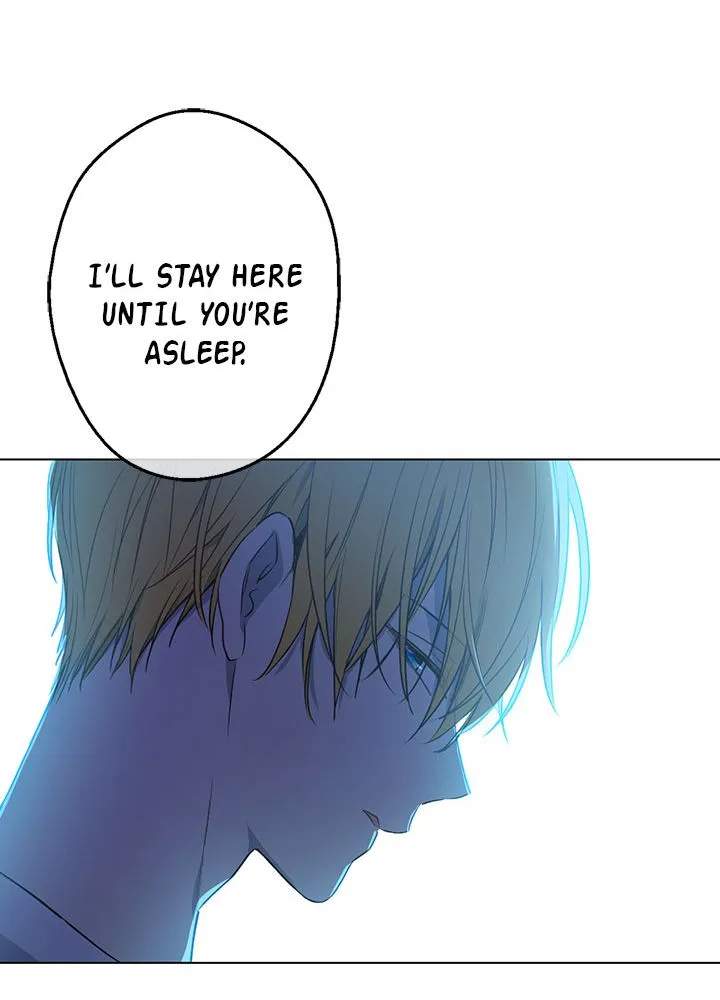 Suddenly Became A Princess One Day Chapter 20 page 53 - 
