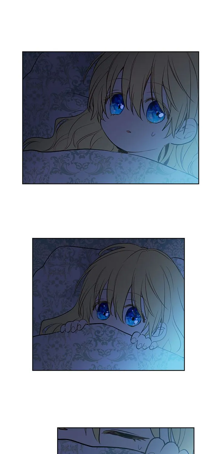 Suddenly Became A Princess One Day Chapter 20 page 54 - 