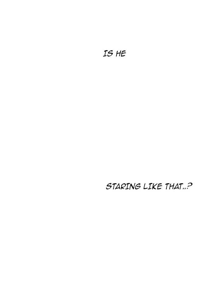 Suddenly Became A Princess One Day Chapter 20 page 56 - 
