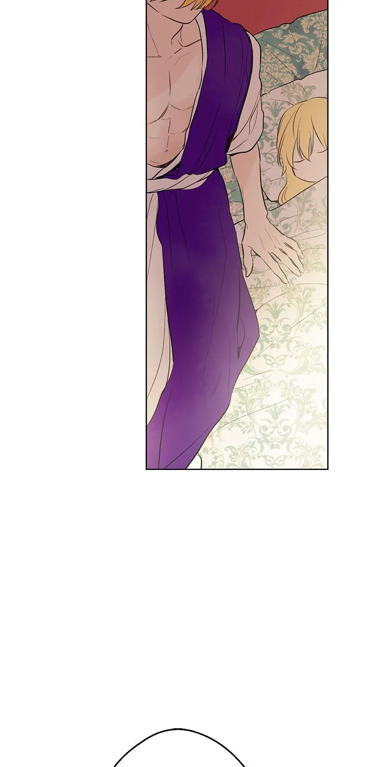 Suddenly Became A Princess One Day Chapter 20 page 60 - 