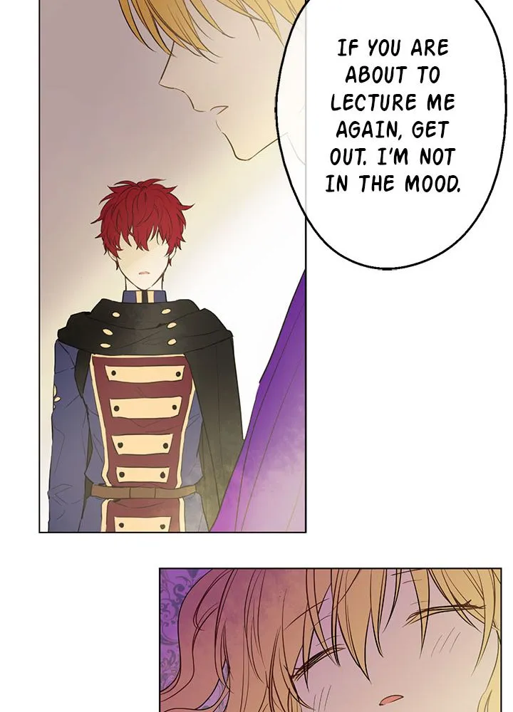 Suddenly Became A Princess One Day Chapter 20 page 62 - 