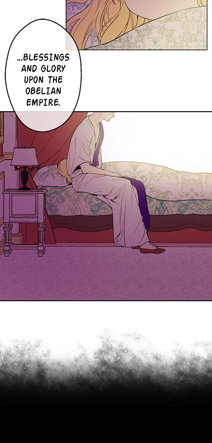 Suddenly Became A Princess One Day Chapter 20 page 63 - 
