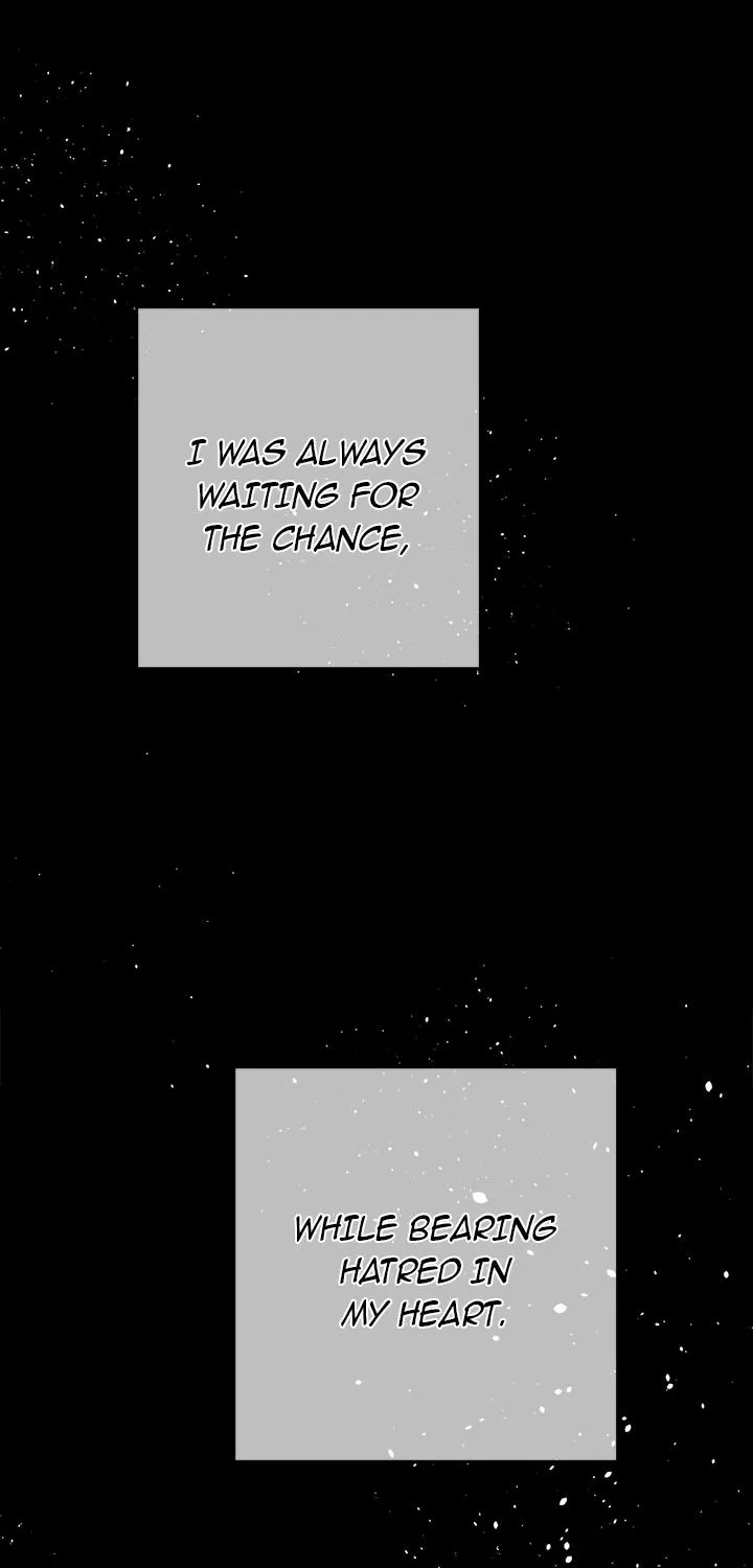 Suddenly Became A Princess One Day Chapter 20 page 64 - 
