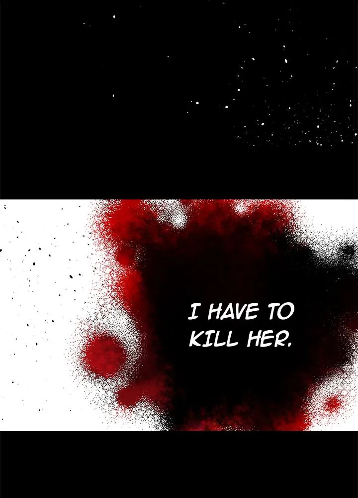 Suddenly Became A Princess One Day Chapter 20 page 65 - 