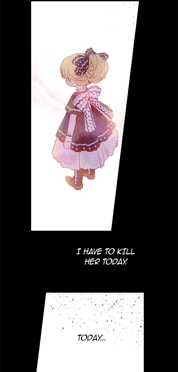 Suddenly Became A Princess One Day Chapter 20 page 66 - 