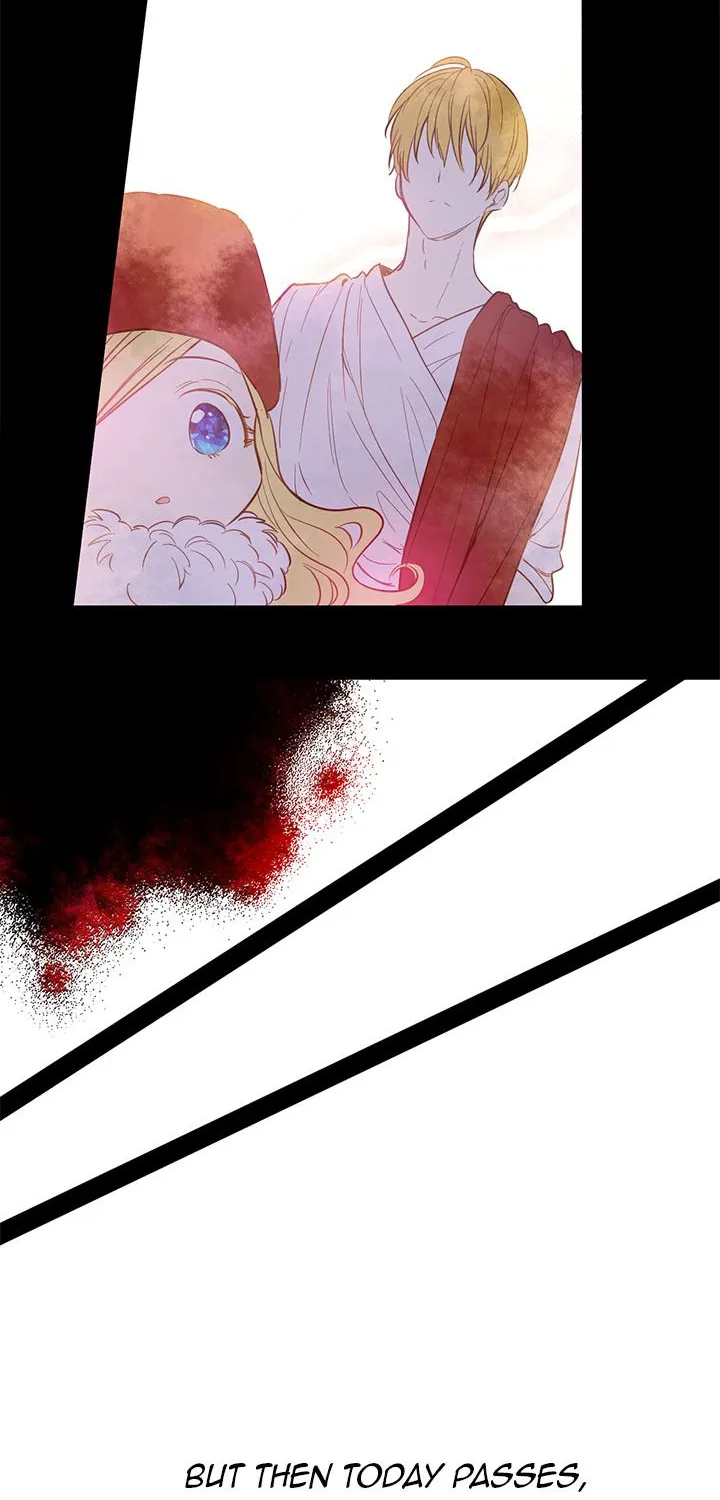 Suddenly Became A Princess One Day Chapter 20 page 67 - 