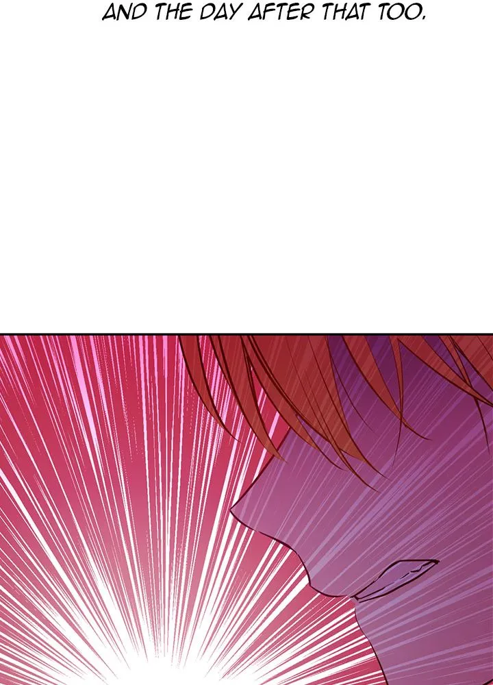 Suddenly Became A Princess One Day Chapter 20 page 68 - 