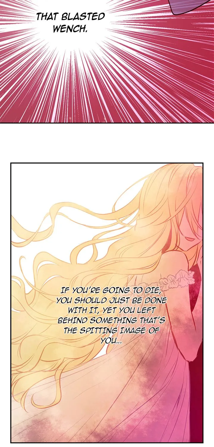 Suddenly Became A Princess One Day Chapter 20 page 69 - 