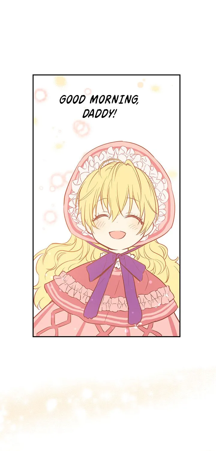 Suddenly Became A Princess One Day Chapter 20 page 70 - 