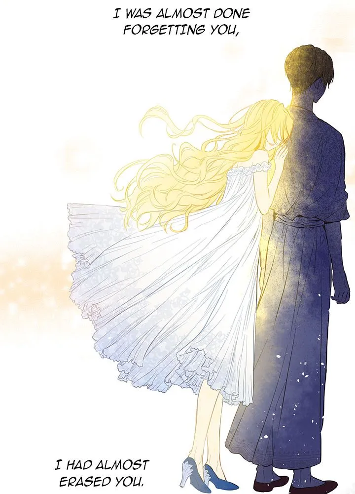Suddenly Became A Princess One Day Chapter 20 page 71 - 