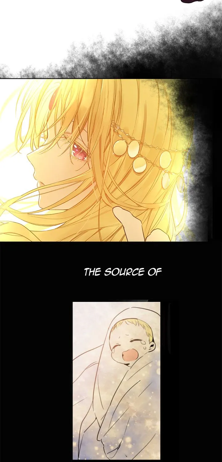 Suddenly Became A Princess One Day Chapter 20 page 72 - 