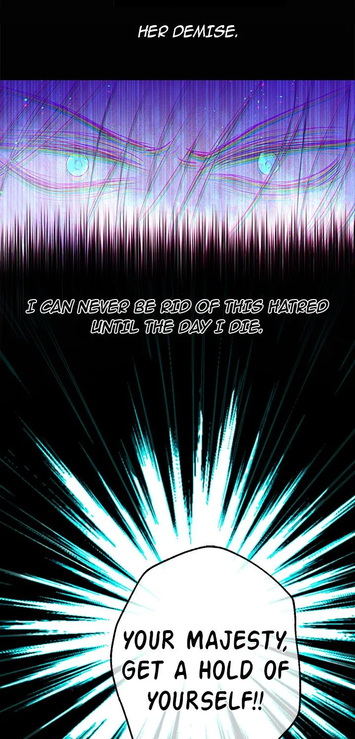 Suddenly Became A Princess One Day Chapter 20 page 73 - 