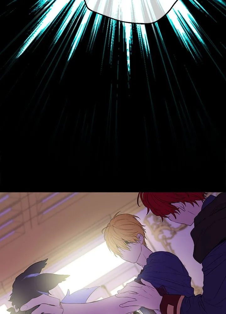 Suddenly Became A Princess One Day Chapter 20 page 74 - 