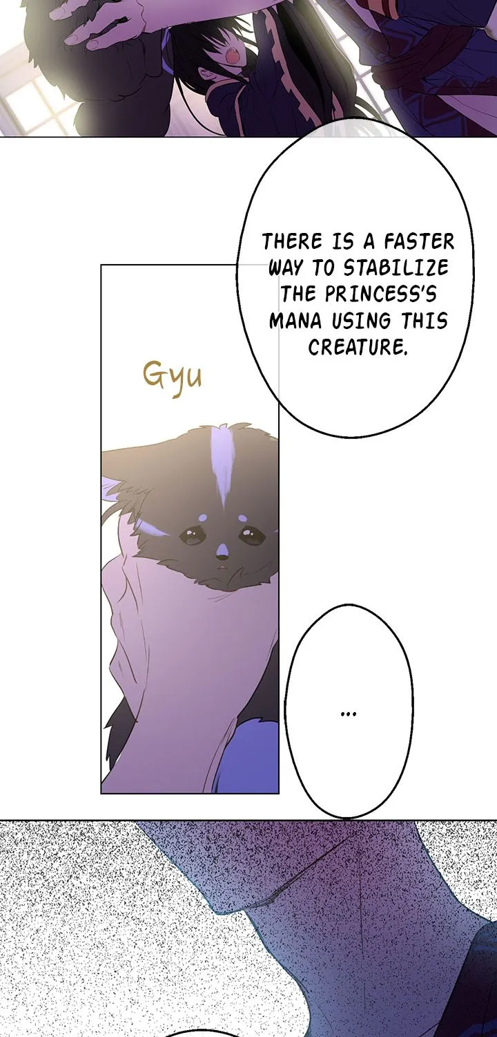 Suddenly Became A Princess One Day Chapter 20 page 75 - 