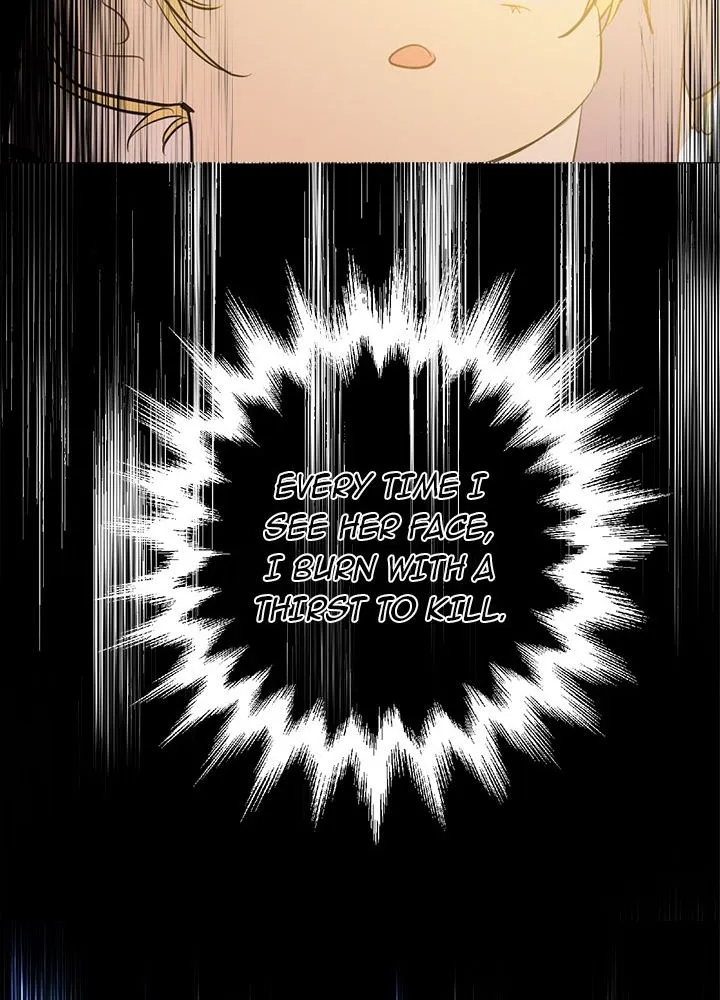 Suddenly Became A Princess One Day Chapter 20 page 77 - 