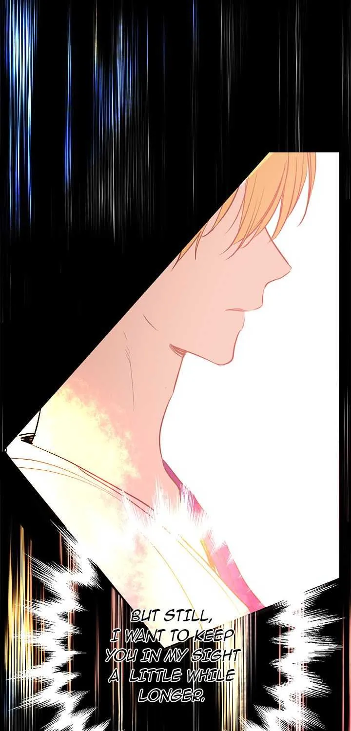 Suddenly Became A Princess One Day Chapter 20 page 78 - 