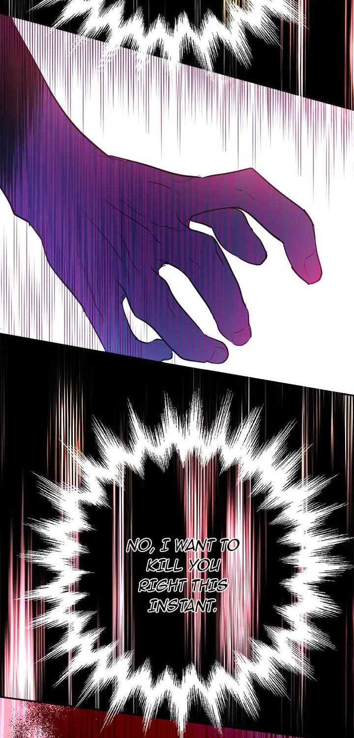 Suddenly Became A Princess One Day Chapter 20 page 79 - 