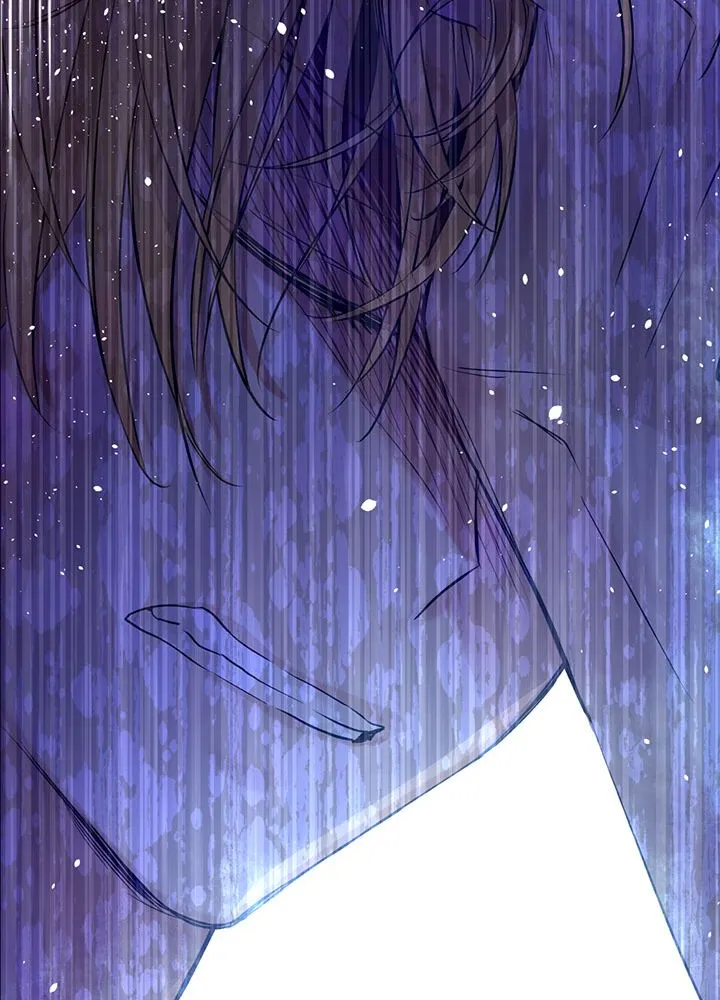 Suddenly Became A Princess One Day Chapter 20 page 83 - 