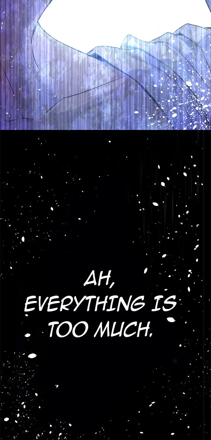 Suddenly Became A Princess One Day Chapter 20 page 84 - 