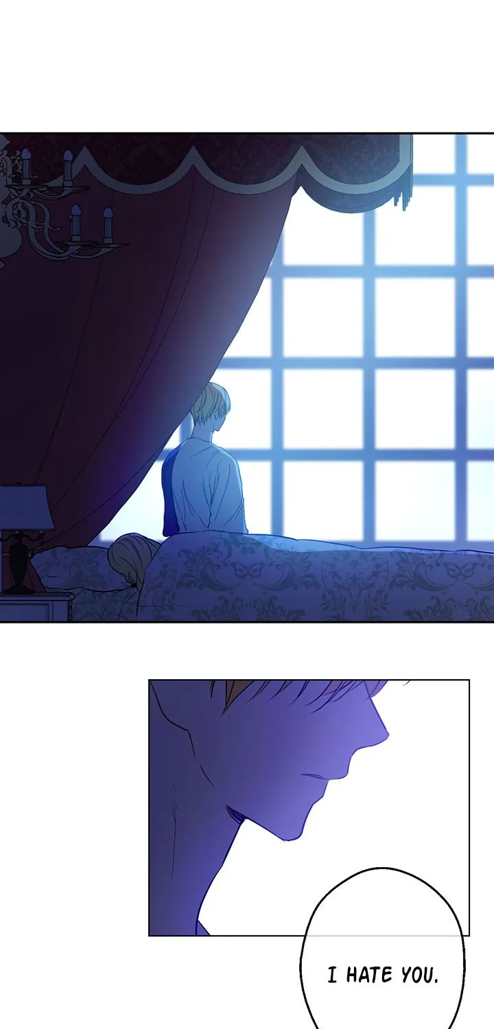 Suddenly Became A Princess One Day Chapter 20 page 87 - 