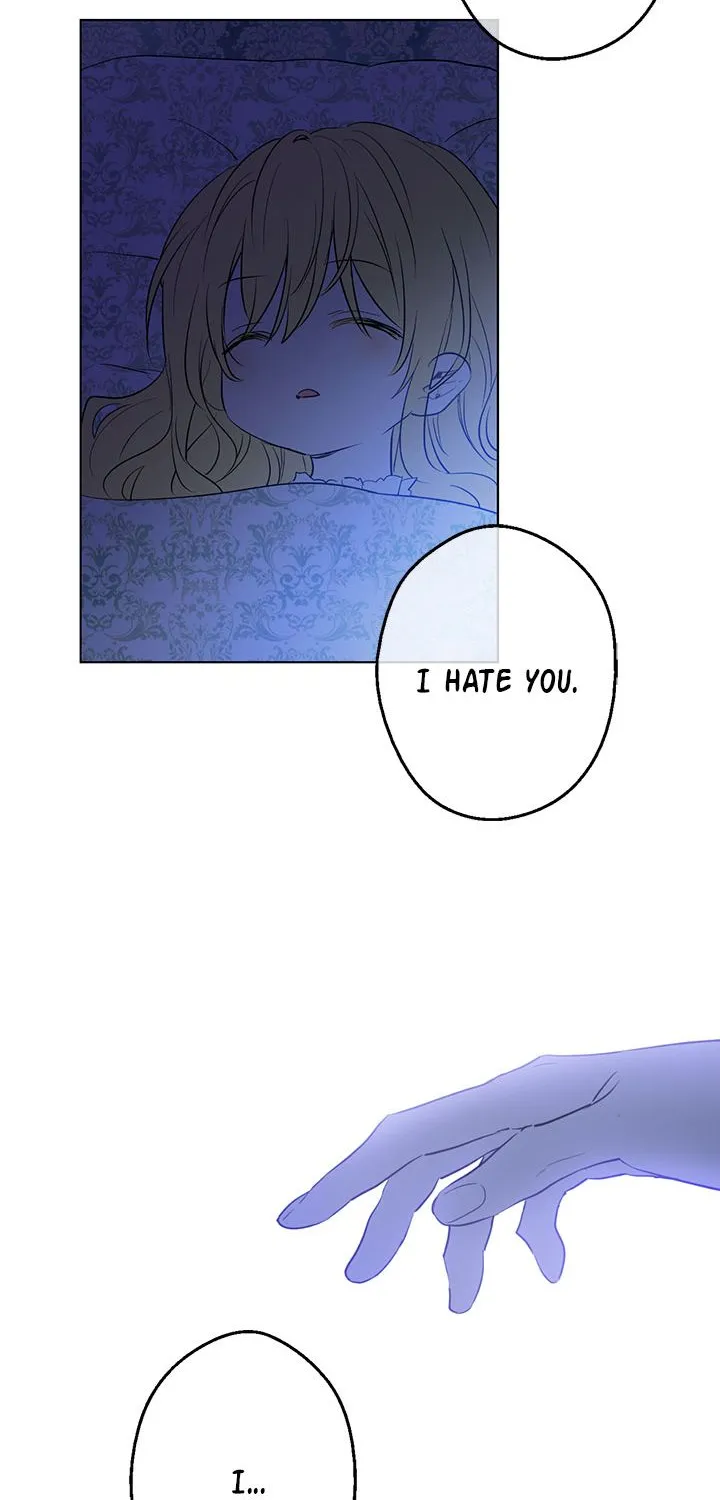 Suddenly Became A Princess One Day Chapter 20 page 88 - 