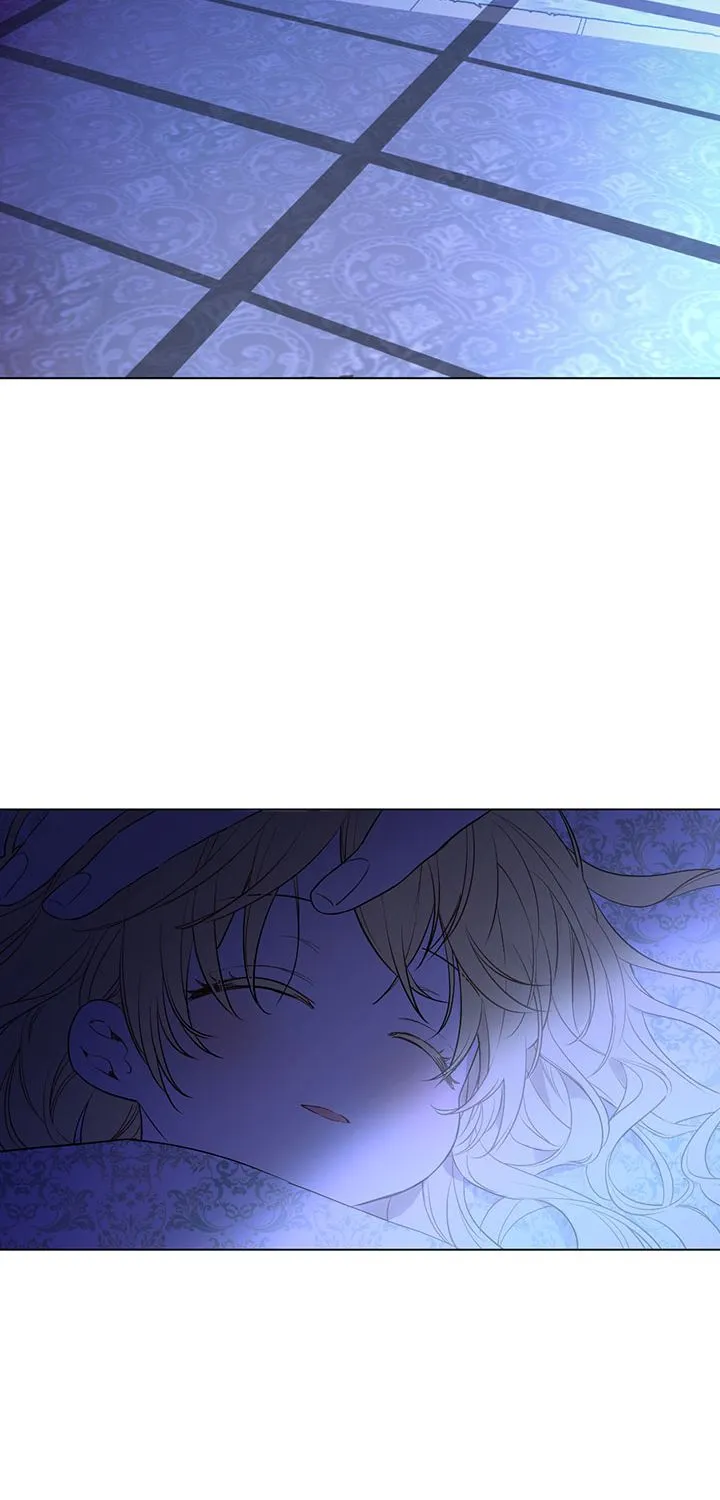 Suddenly Became A Princess One Day Chapter 20 page 90 - 