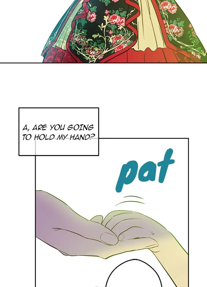 Suddenly Became A Princess One Day Chapter 21 page 14 - 
