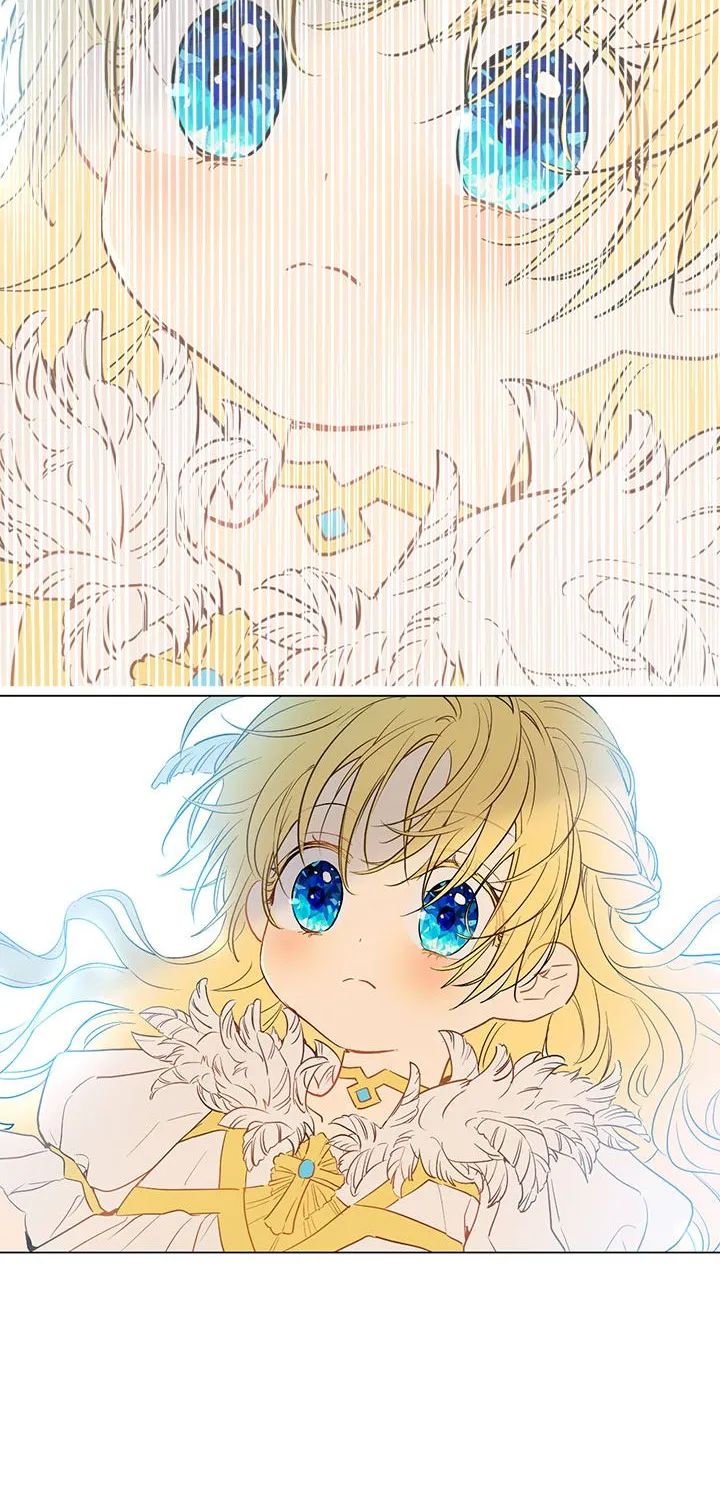 Suddenly Became A Princess One Day Chapter 21 page 46 - 