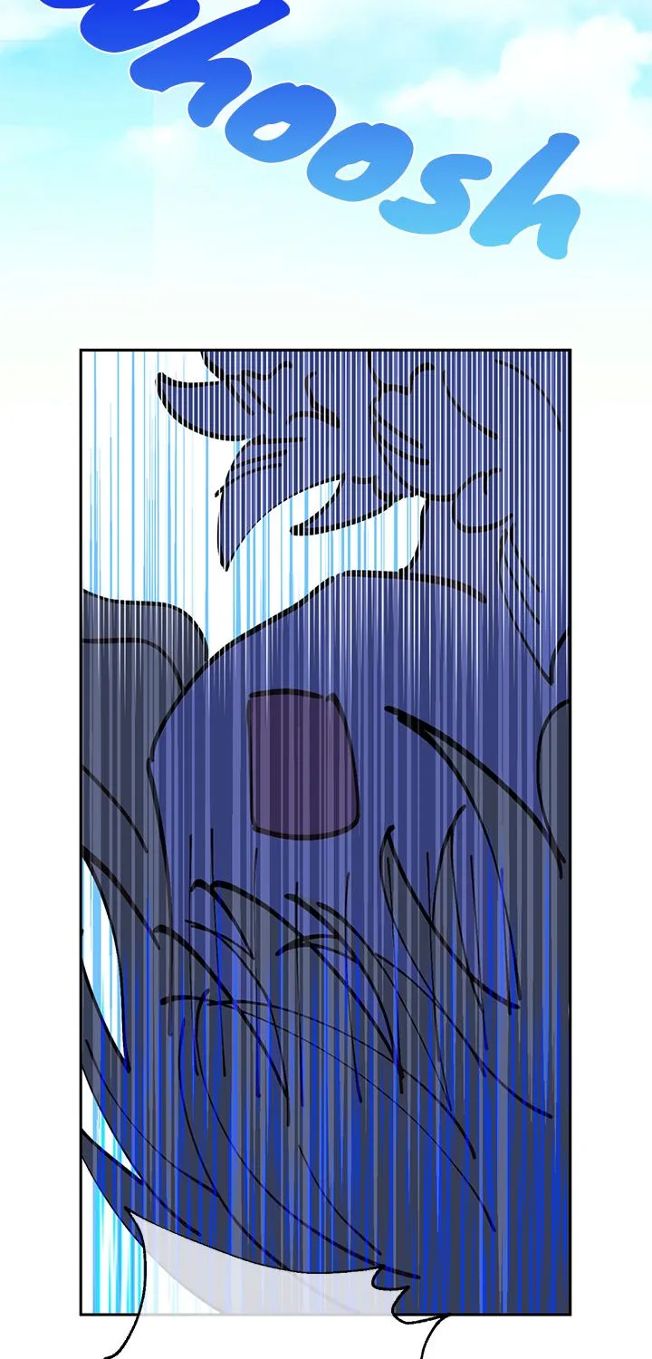 Suddenly Became A Princess One Day Chapter 21 page 48 - 